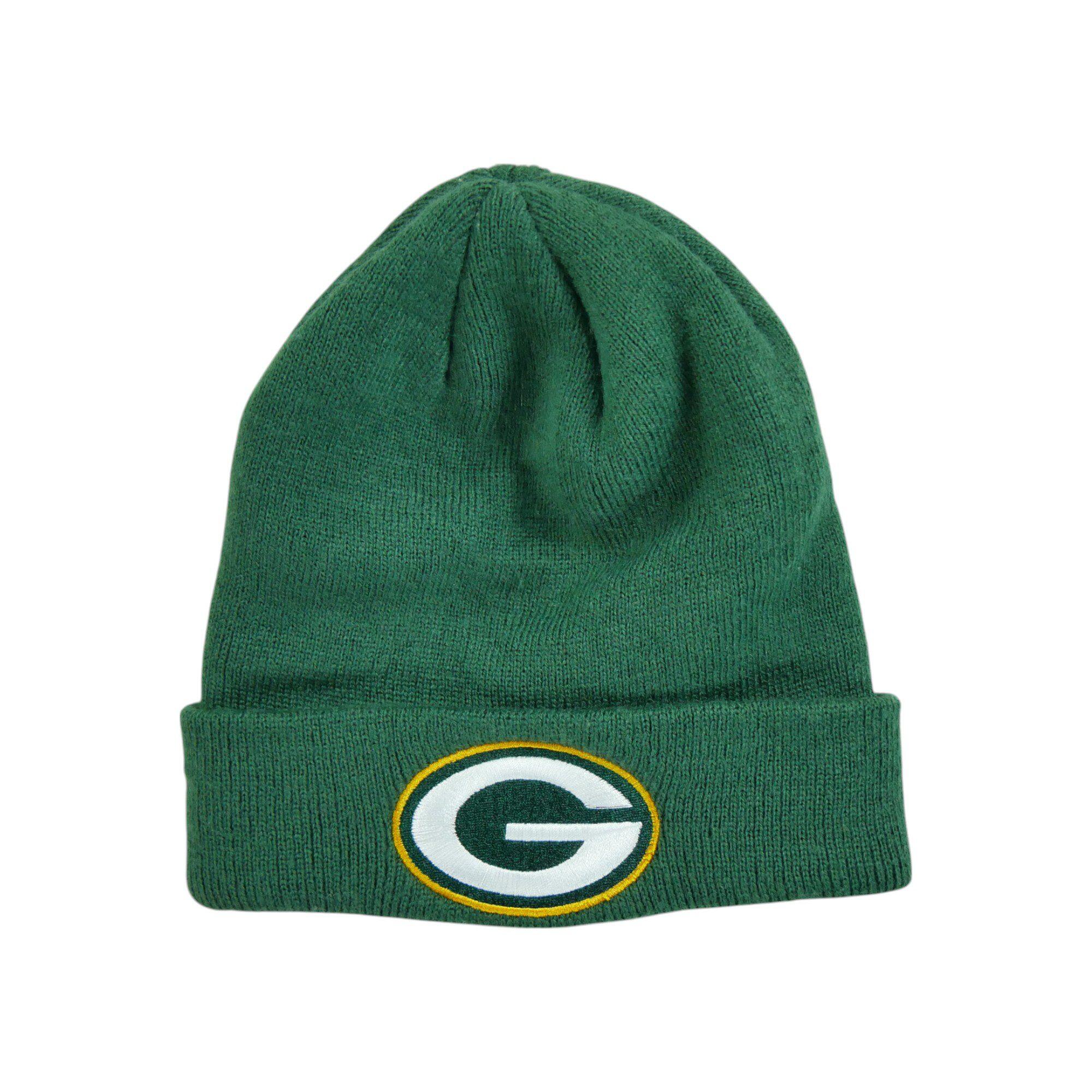 NFL picture