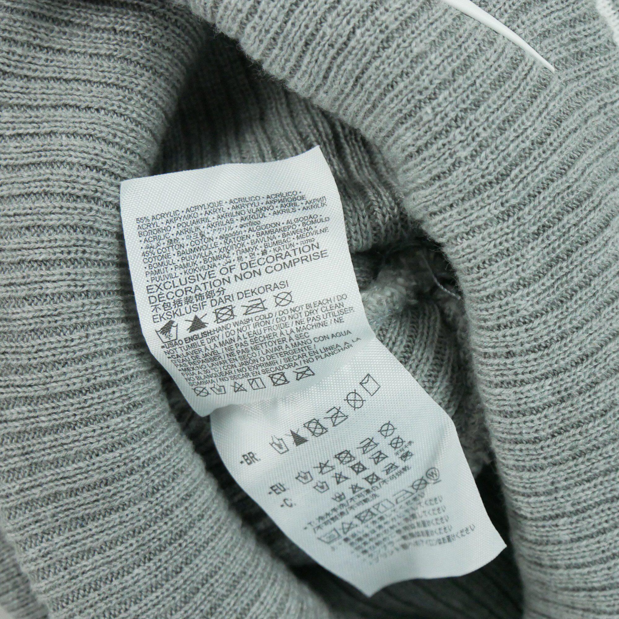 Segunda vida - Gorro Nike - Como novo 5/6