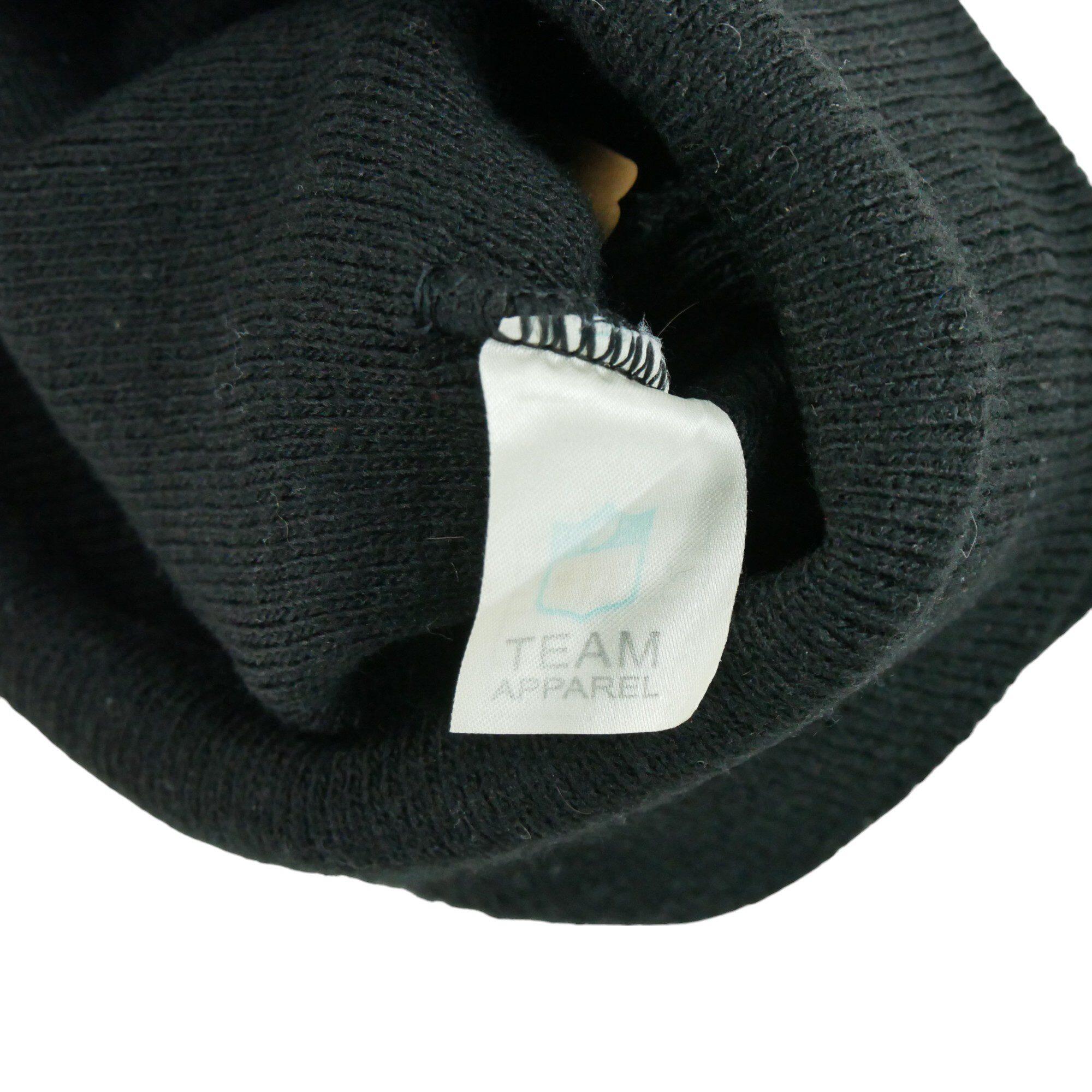 Segunda vida - NFL Green Bay Packers Beanie - Como novo 4/4
