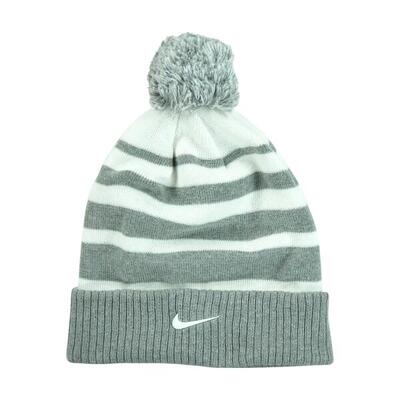 Second hand - Cappello Nike - Stato eccellente