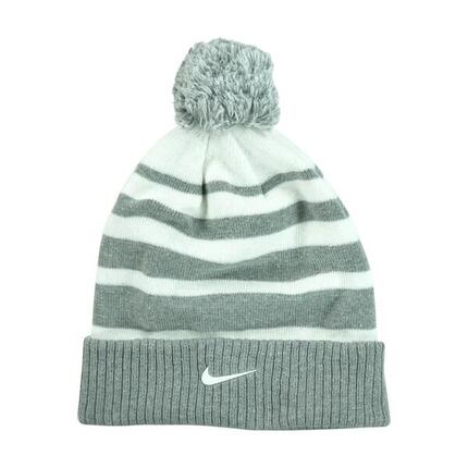 Refurbished - Nike Beanie - Wie neu