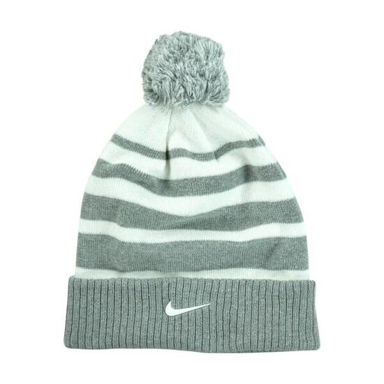 Second hand - Cappello Nike - Stato eccellente