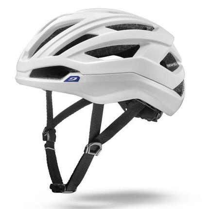Casque de Vélo Route Adulte FAST LANE