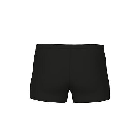 Short da nuoto Uomo - Openings 6/7