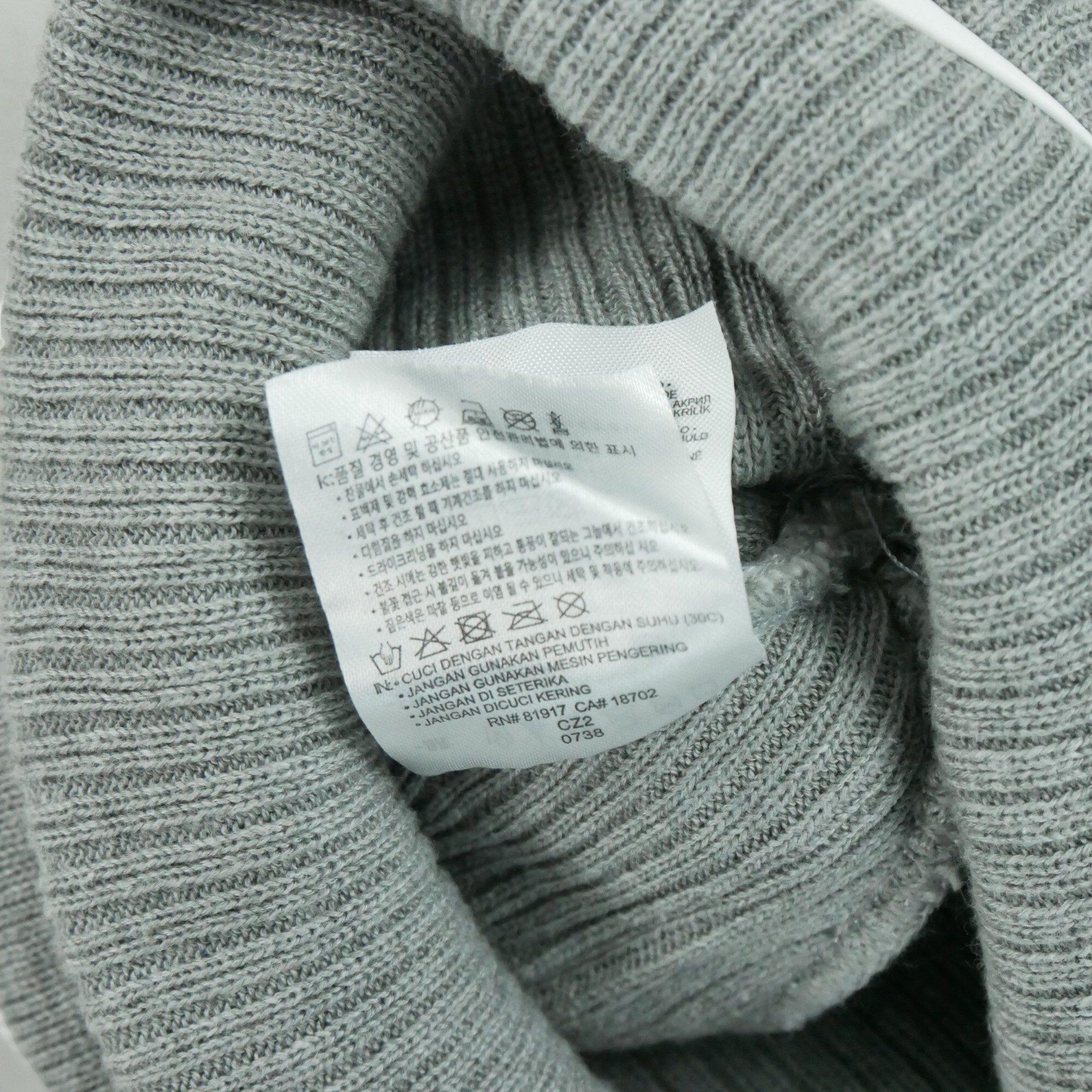 Segunda vida - Gorro Nike - Como novo 6/6