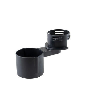 Houder voor armlegger Air-Select stoelen