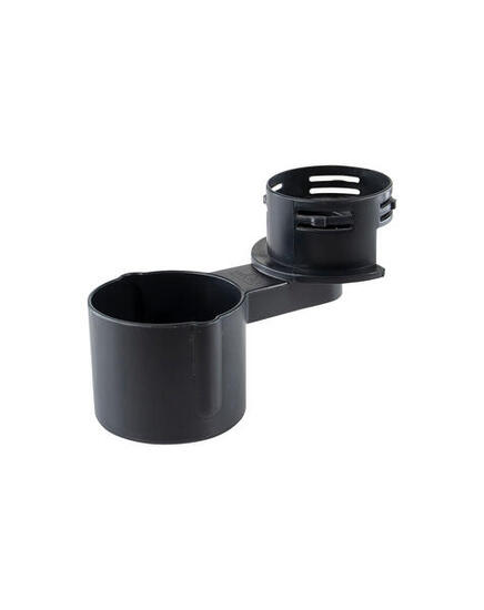 Houder voor armlegger Air-Select stoelen