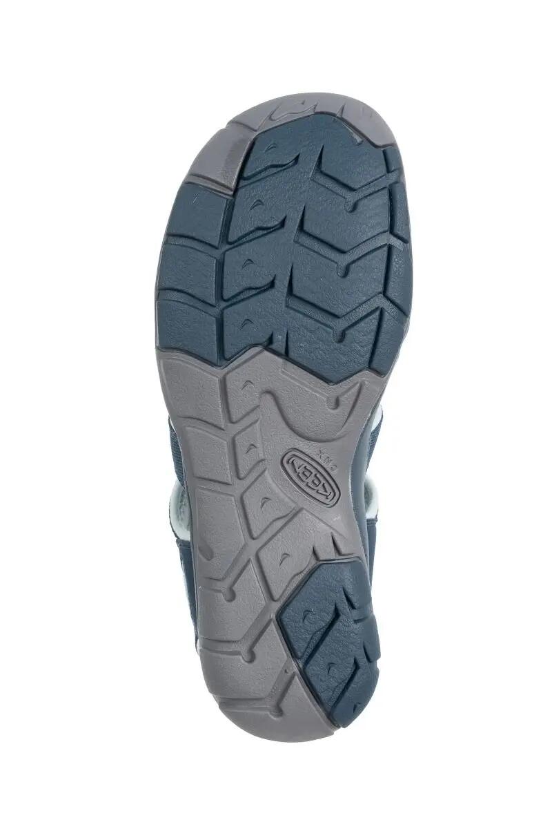 Keen Clearwater CNX Damen-Trekkingsandalen 3/7