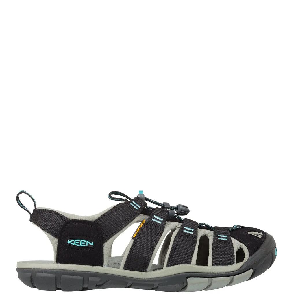 KEEN Clearwater CNX women’s hiking sandal