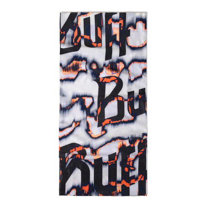 Bandana BUFF COOLNET UV® VALIR MULTI