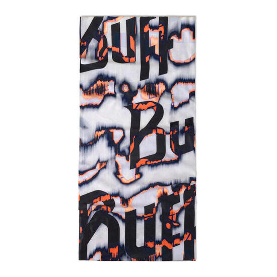Bandana BUFF COOLNET UV® VALIR MULTI