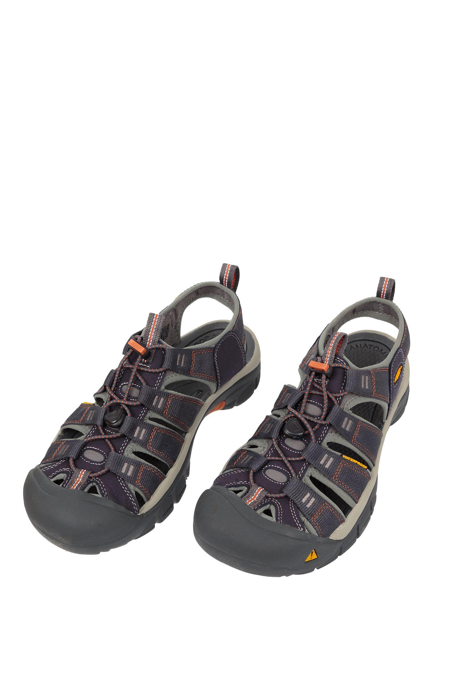 Trekking-Sandalen Herren Newport H2 2/6