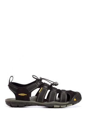 Sandales Keen Clearwater CNX pour homme