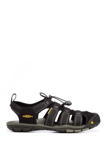 Sandales de randonnée KEEN Clearwater CNX pour hommes