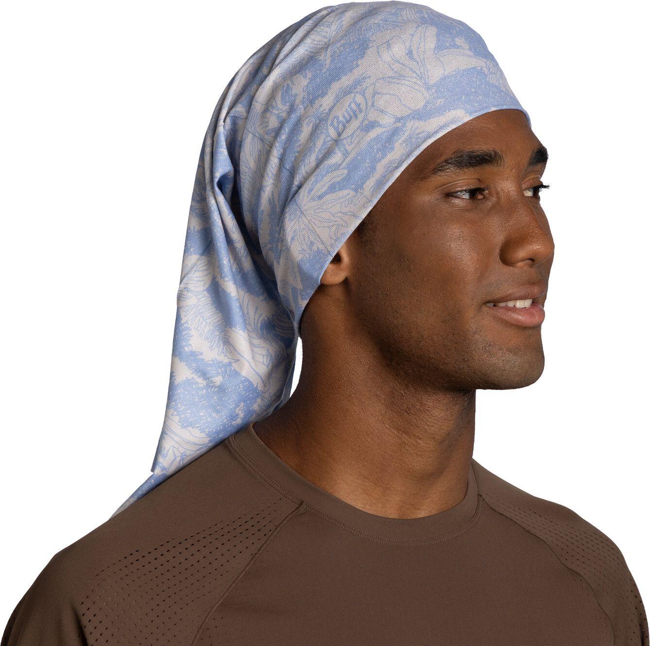 Bandana BUFF COOLNET UV® LOER GLORY 3/7