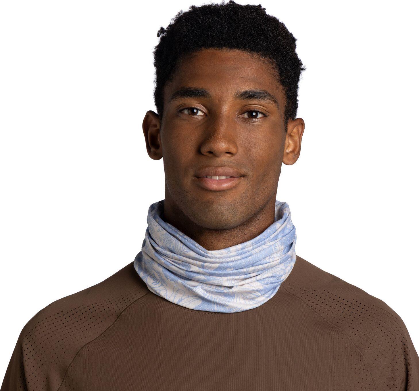 Bandana BUFF COOLNET UV® LOER GLORY 4/7