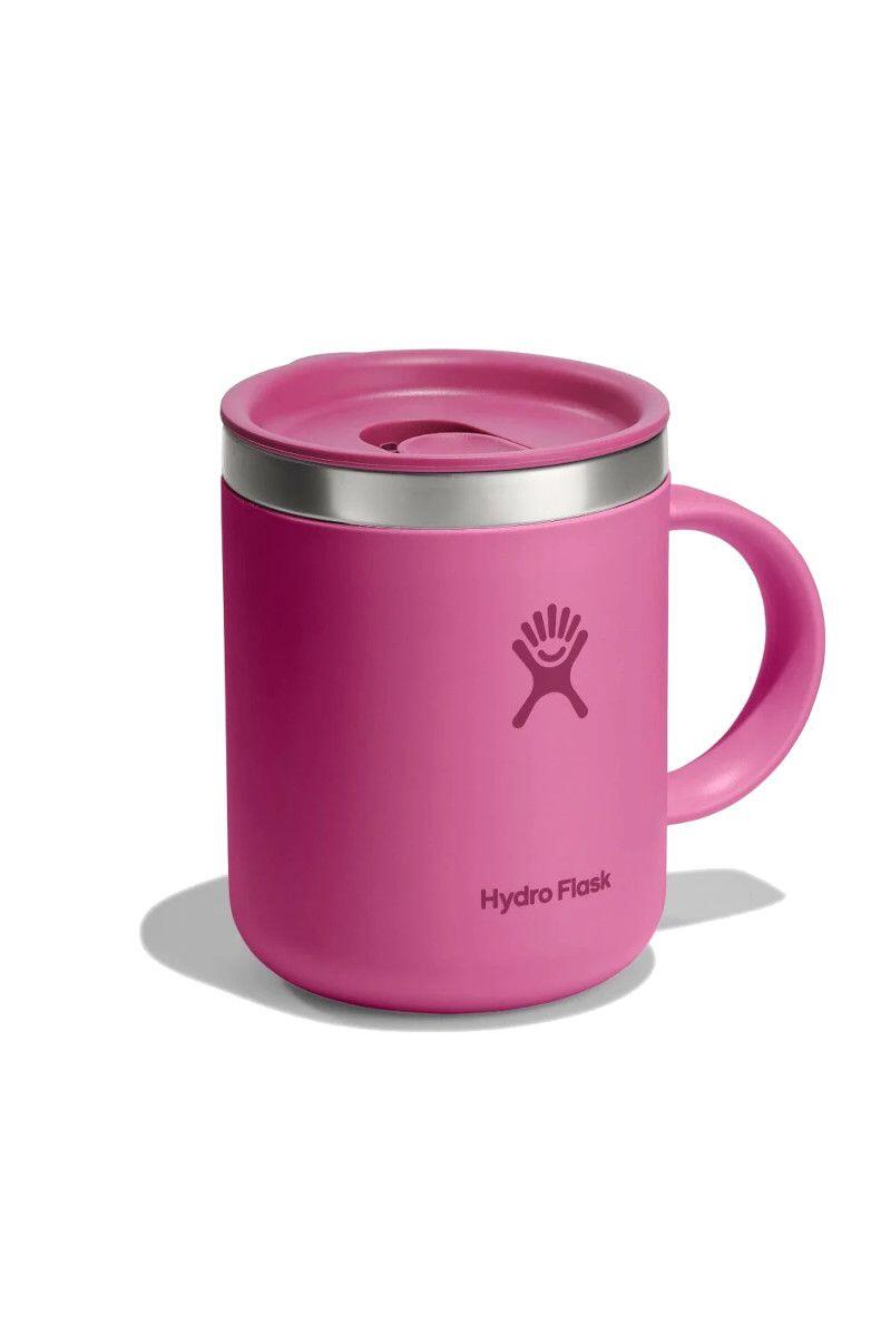 Kubek Coffee Mug / Reef 2/2