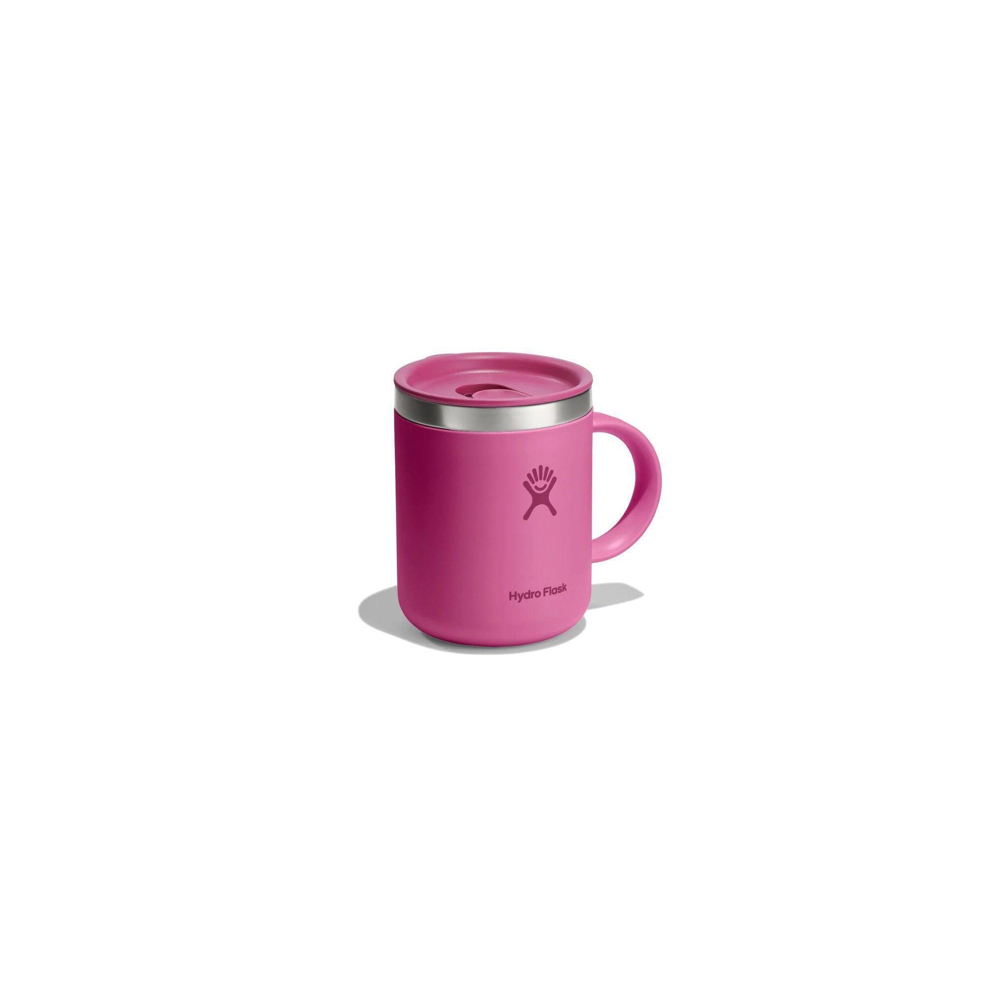 Kubek Coffee Mug 12 Oz / 355 ML Reef