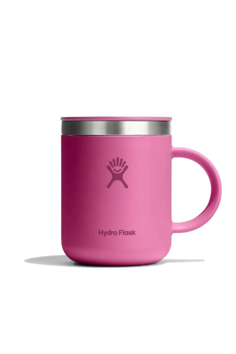 HYDRO FLASK picture