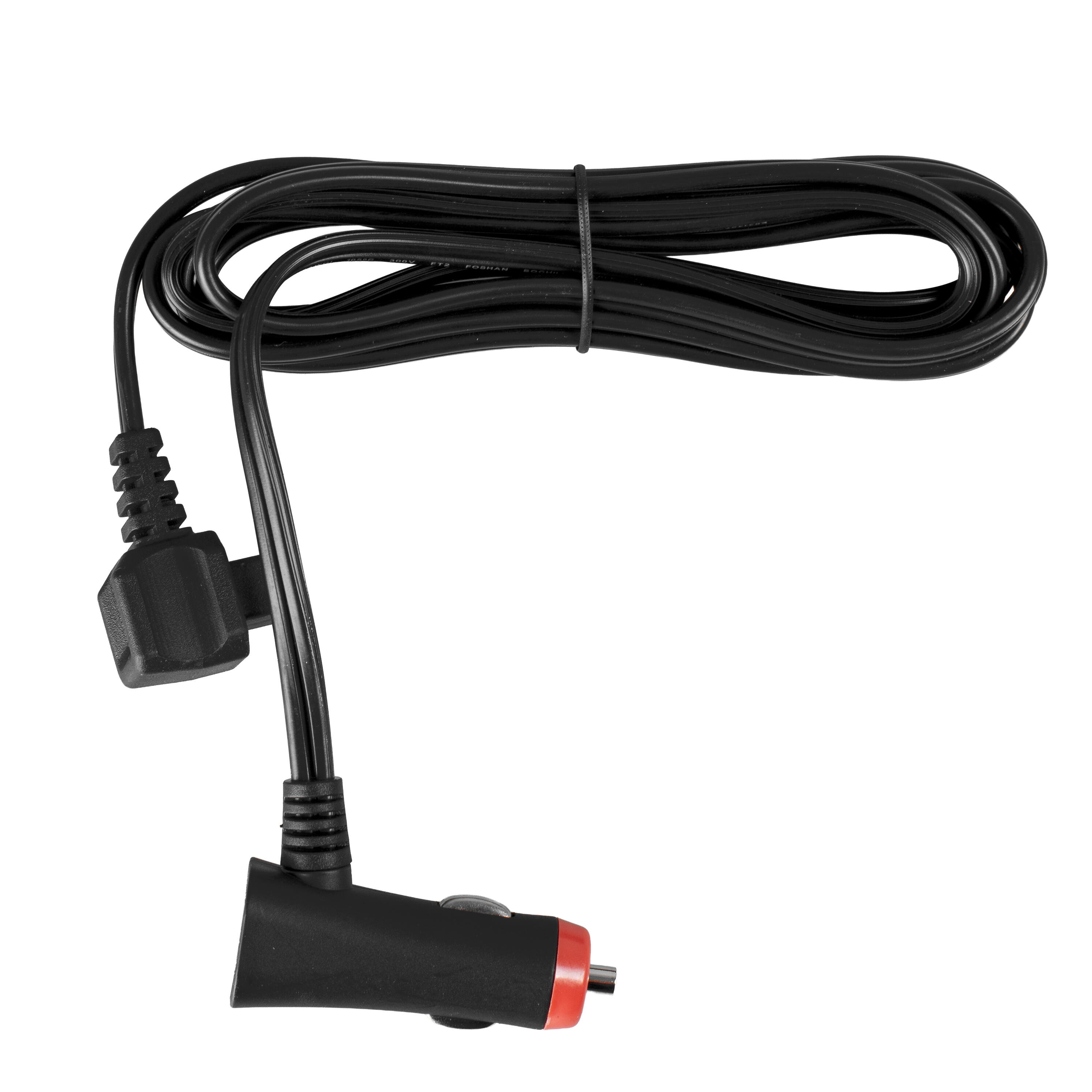 Kabel zasilający do lodówek turystycznych Vayox VA0379 5/6