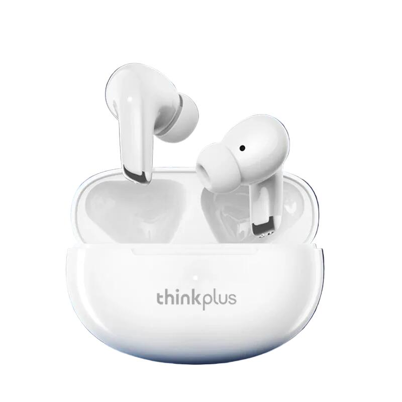 Wireless Sport Earbuds with HiFi Stereo Sound