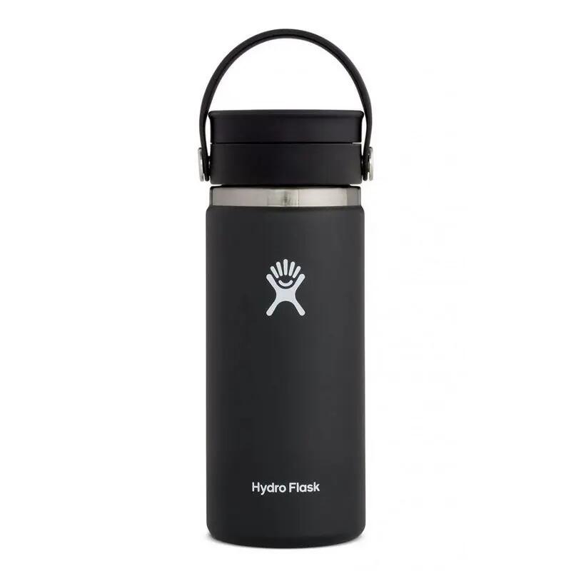 Термо бутилка Hydro Flask за мъже, спортни обувки