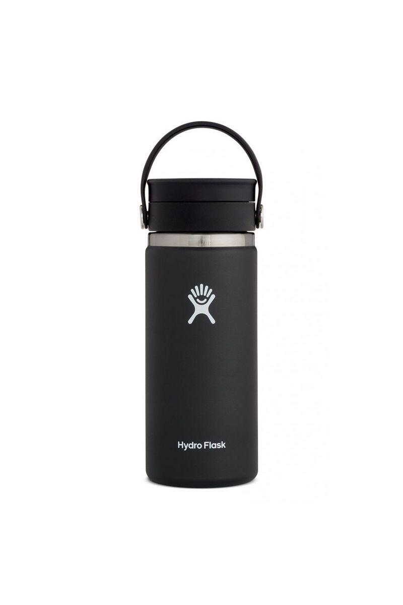 HYDRO FLASK Hrnek turistický Coffee Sip LID