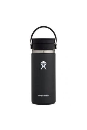 Kubek Termiczny Hydro Flask Coffee Wide Mouth Flex Sip Lid 473ml