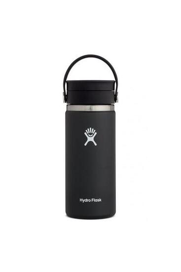 Kubek Termiczny Hydro Flask Coffee Wide Mouth Flex Sip Lid 473ml