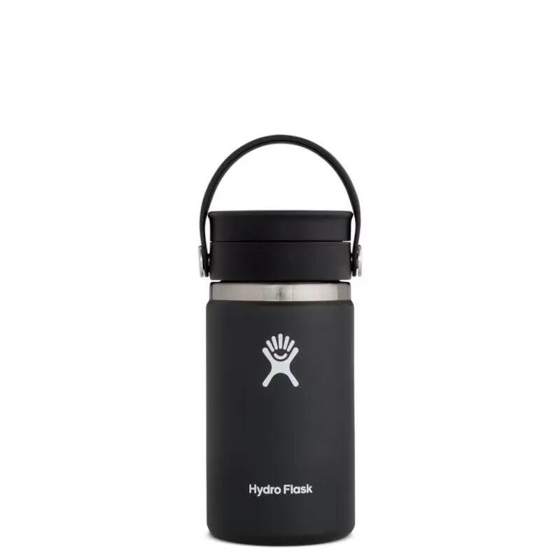 Hydro Flask Thermal Mug Men's Sports Product
