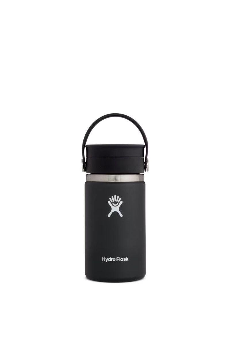HYDRO FLASK picture