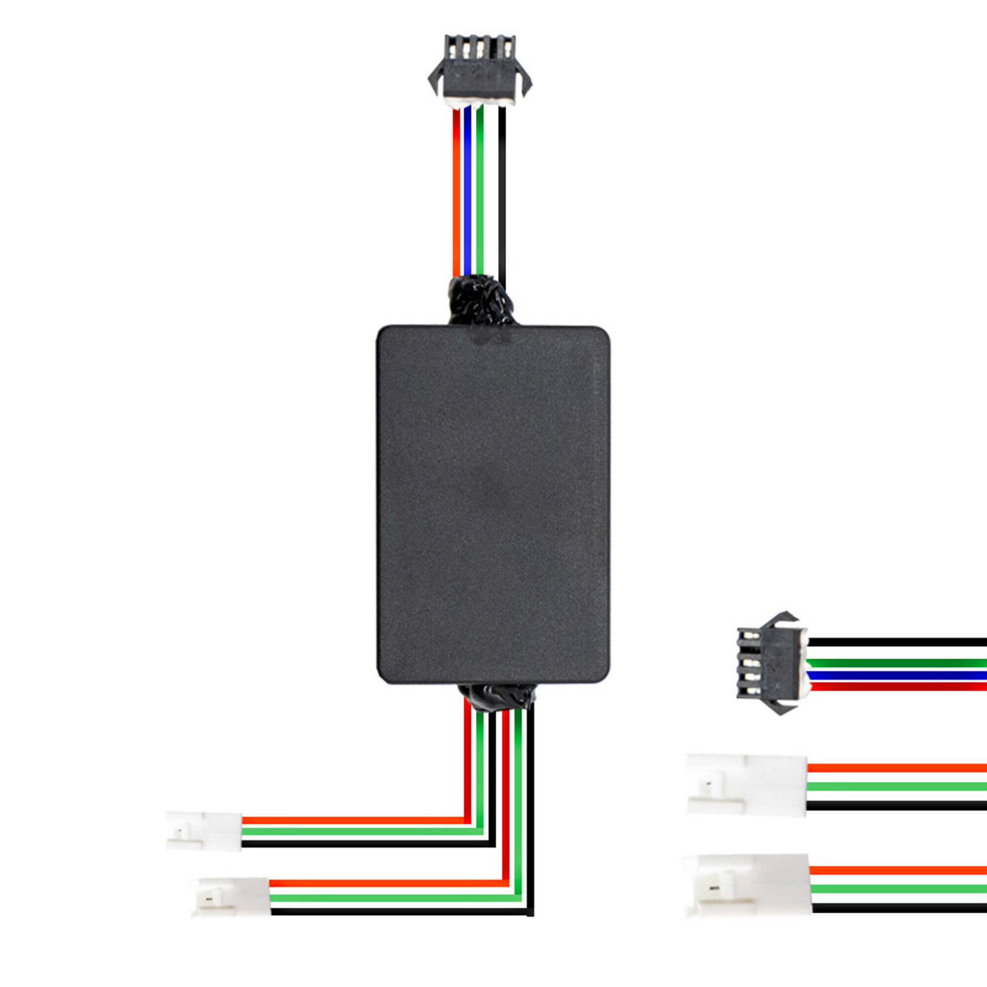 SMARTGYRO picture