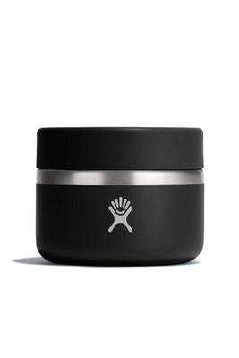 Contenitore termico per alimenti Insulated Food Jar