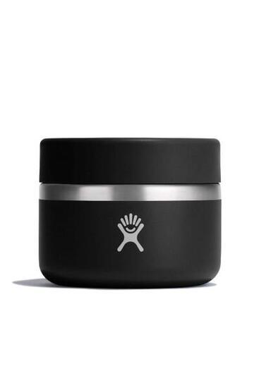 Contenitore termico per alimenti Insulated Food Jar