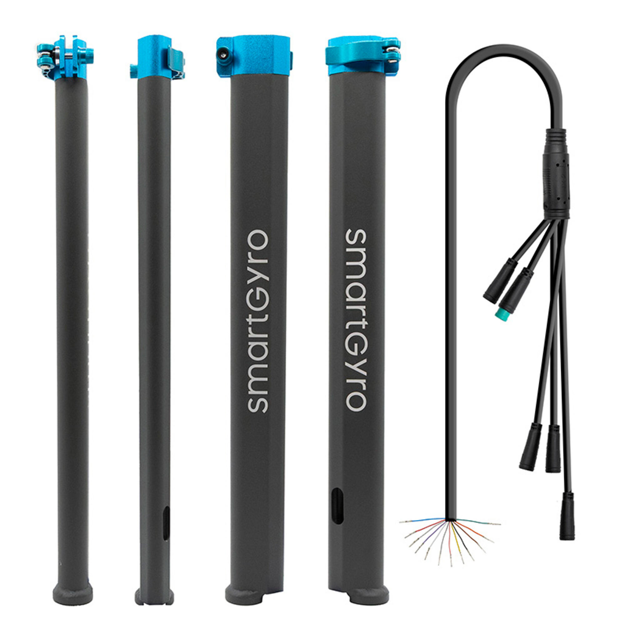 SMARTGYRO picture