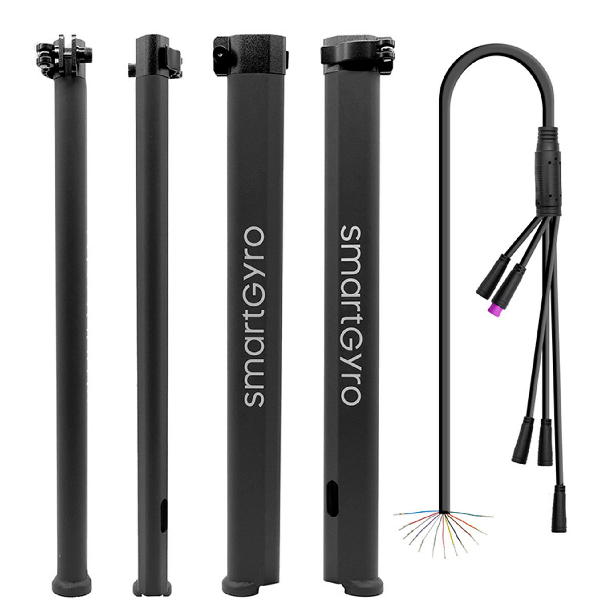 SMARTGYRO picture