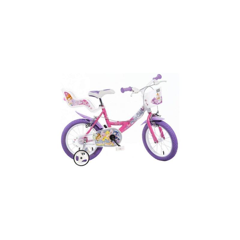 d47cb36f-c77f-40c2-82aa-f444f26ecd53_c24c16