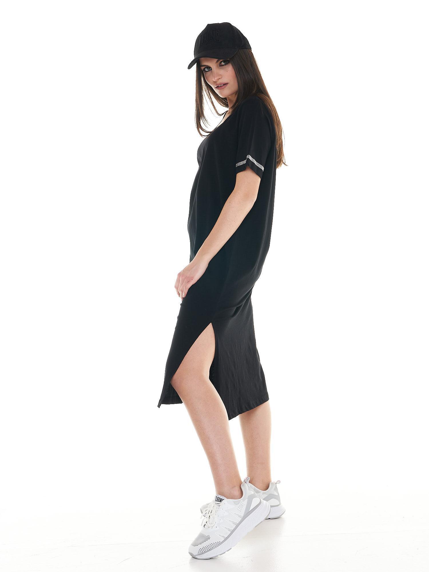 Cristal Shine Damenkleid 3/6