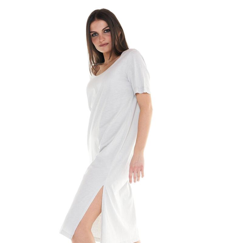 Rochie de damă Cristal Shine