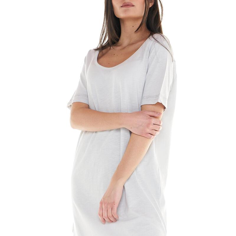 Rochie de damă Cristal Shine