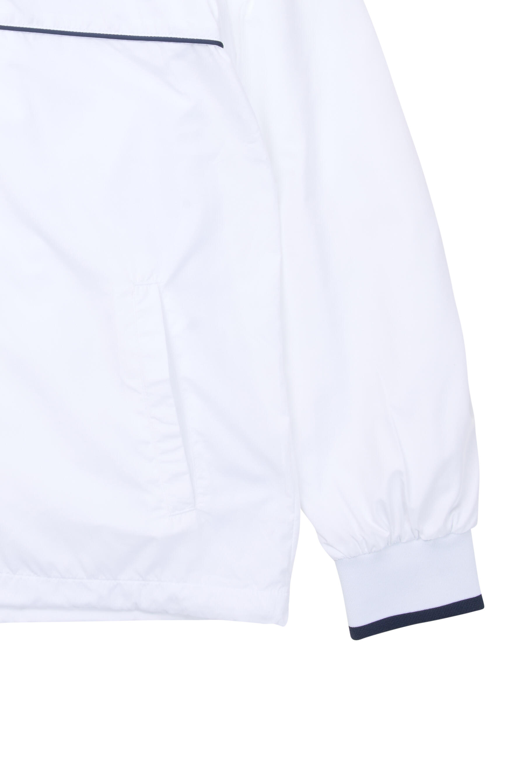 FILA Apparel CASALE leichte Jacke in regulärer Passform 7/7