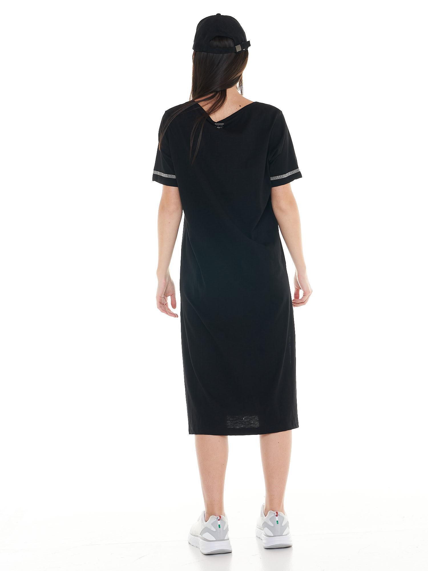 Cristal Shine Damenkleid 4/6
