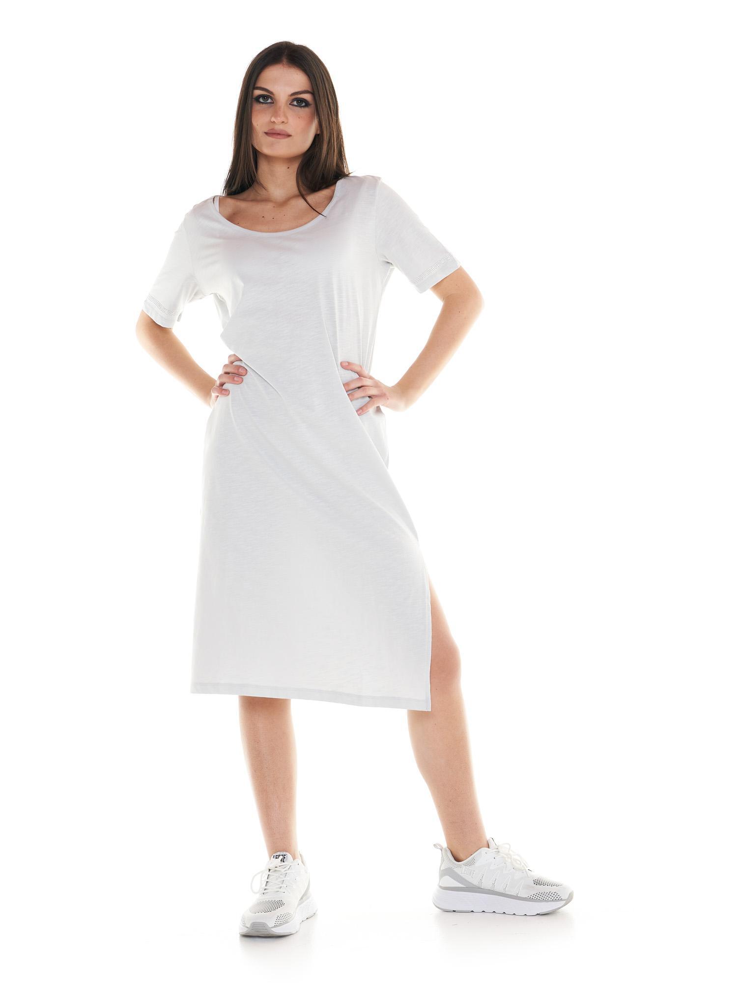 LEONE 1947 APPAREL picture