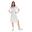 Rochie de damă Cristal Shine