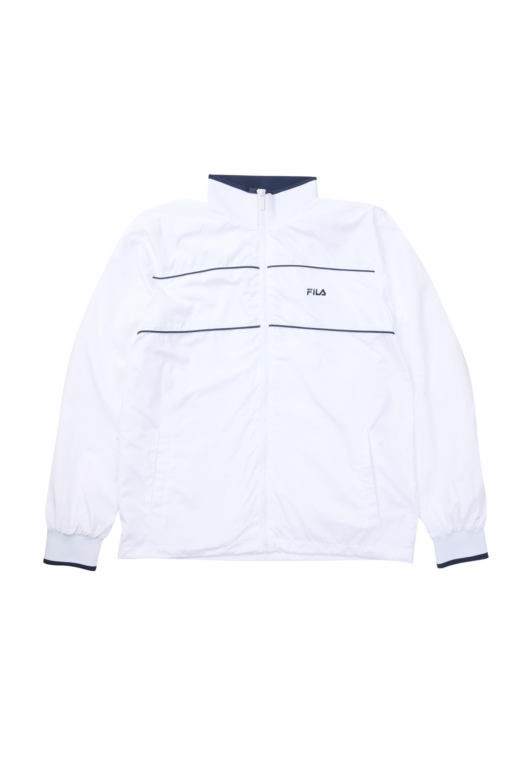 FILA Apparel CASALE leichte Jacke in regulärer Passform 5/7