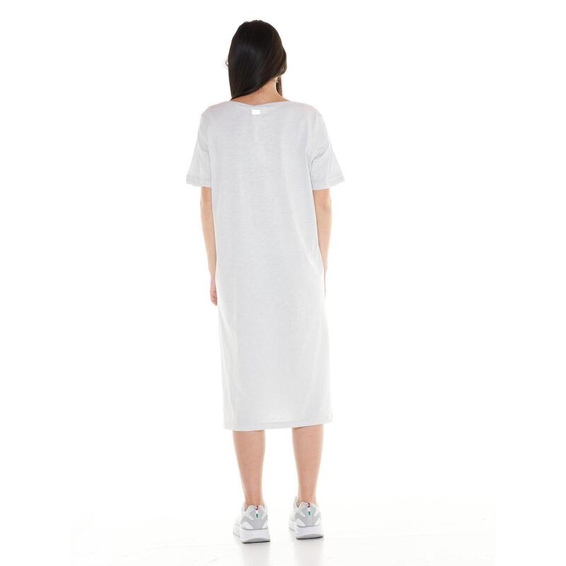 Rochie de damă Cristal Shine