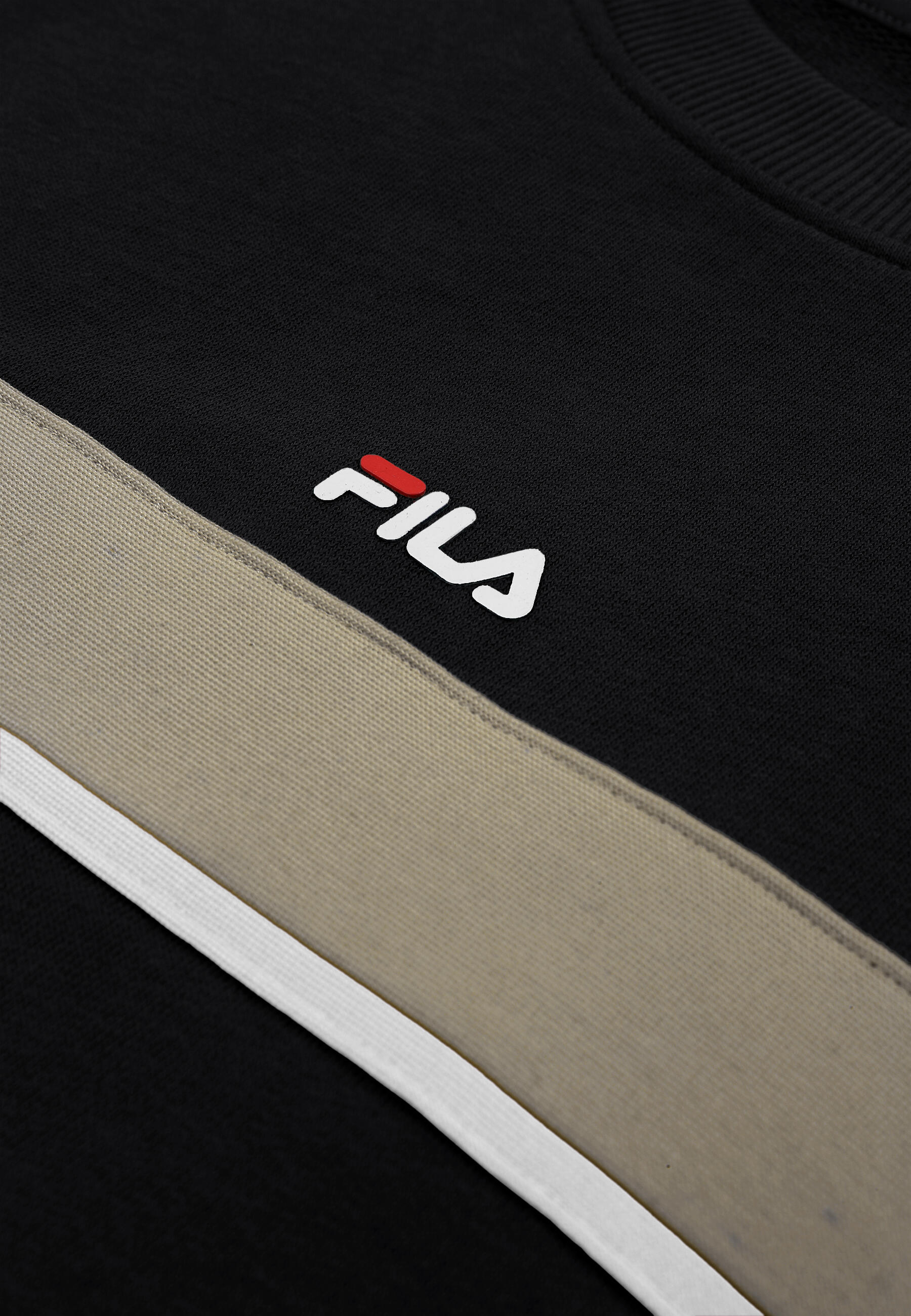 Pullover Fila Sagano 3/3