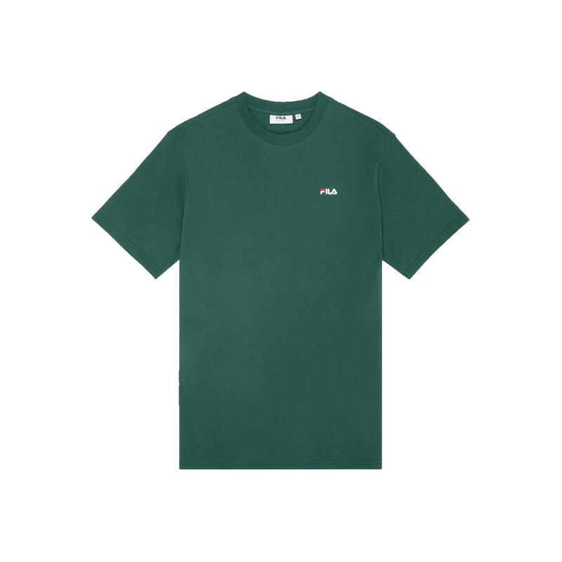 Tricou pentru bărbați Fila Laas Regular Tee