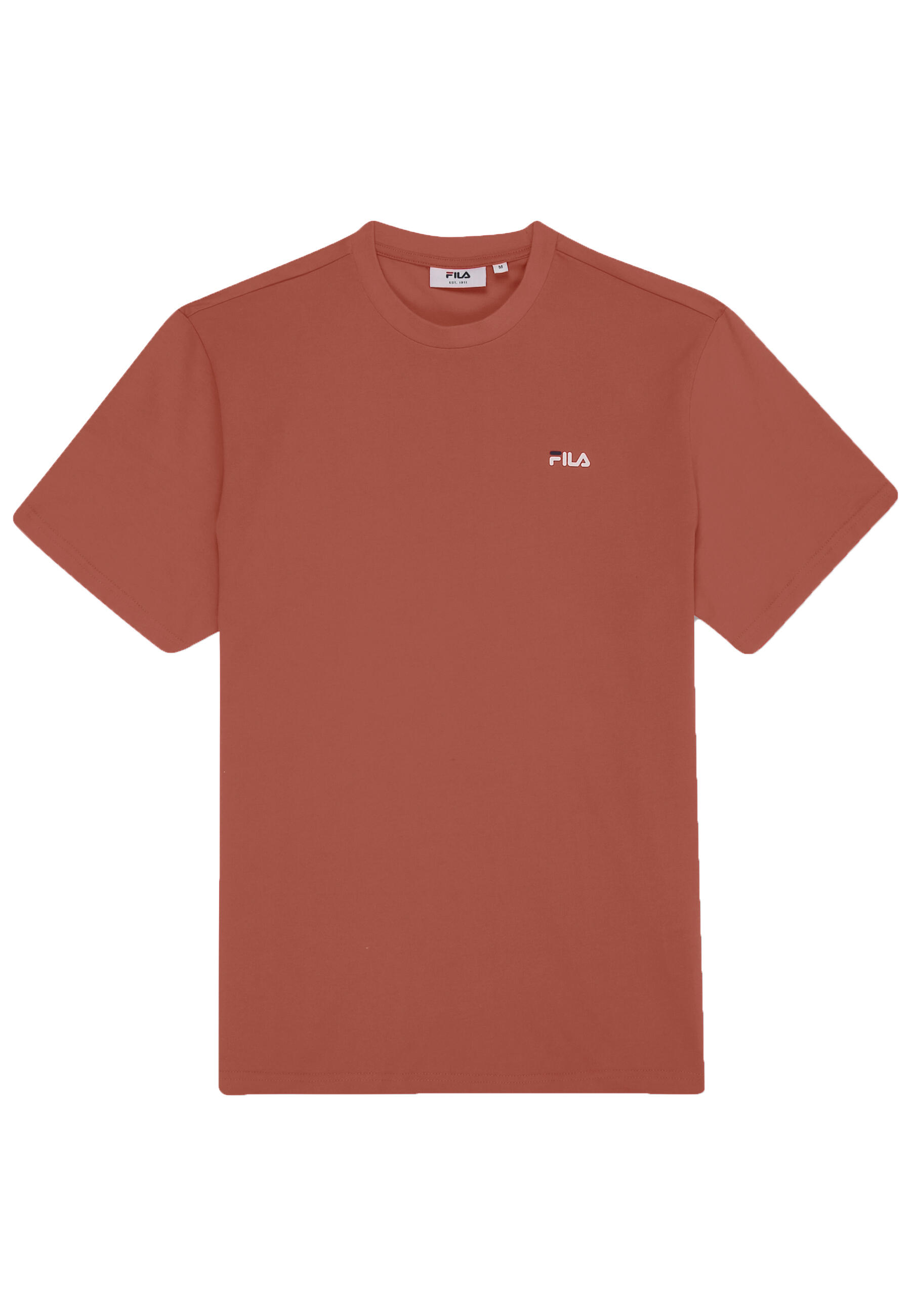 T-shirt Fila Laas 5/7