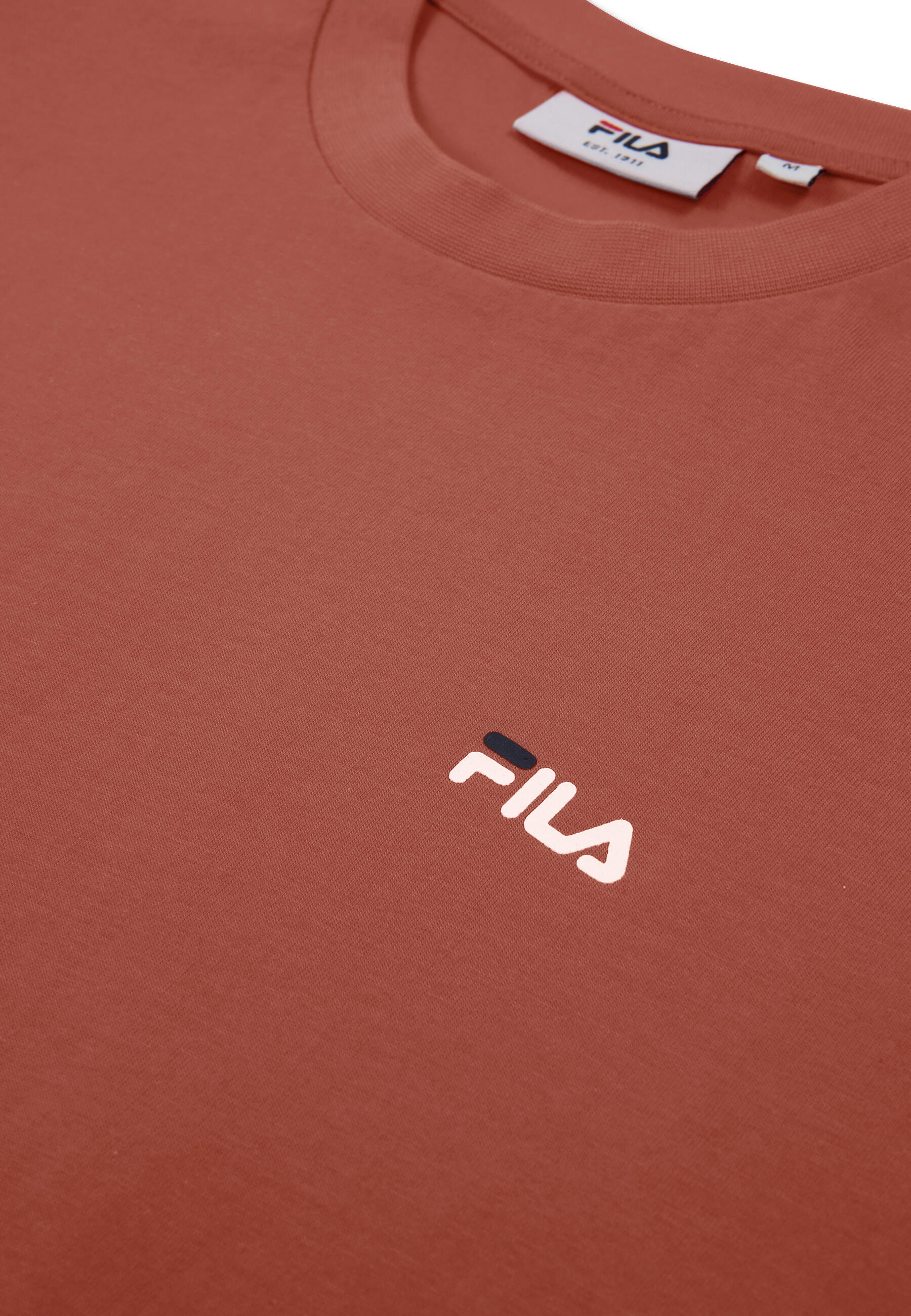 T-shirt Fila Laas 7/7
